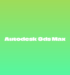 Autodesk 3ds Max Crack profile picture