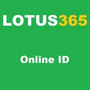 lotus365apkfreedownload profile image