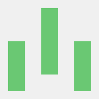 agedsatellite profile picture