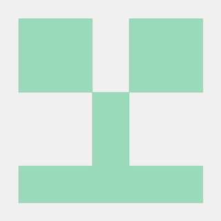 experttechnician profile picture