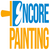 Encore Painting LLC