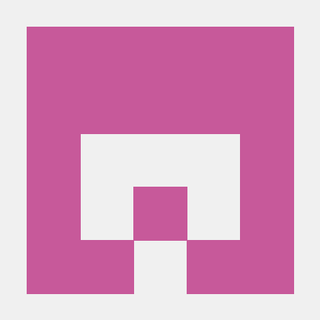 Stickman Hook profile picture