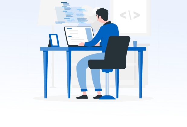 Cover image for 5 Crucial Steps to Hire ASP.NET Developers