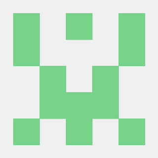 benkolins107-cyber profile picture