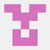 bdbdkdk profile image