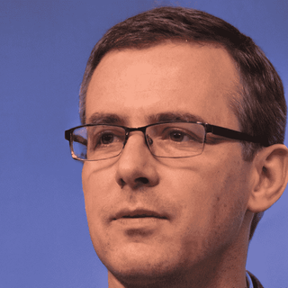 Allan Potter profile picture