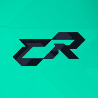 Capa Royale profile picture
