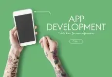 mobile app development company
