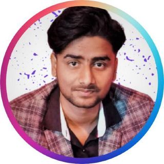 Rahul Kumar profile picture