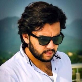 liveetcstream-beep profile picture