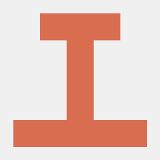 maksimkapromax-gif profile picture