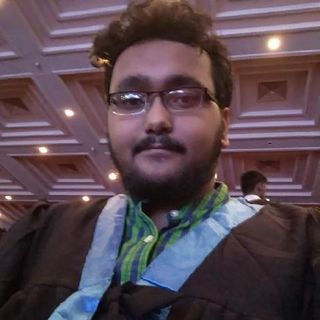 Shubham Battoo profile picture