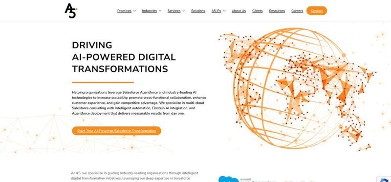 a5corp-salesforce-development-company-in-usa