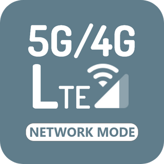 4G 5G Data Sell APK (Mobile App) Download for Android profile picture