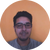 linuxdotexe profile image