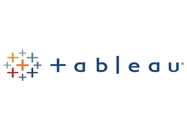 Tableau