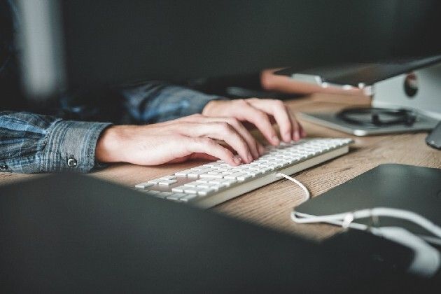 Cover image for How Can Junior Java Developer Upgrade the Skills and Gain Practical Experience to Apply for The First Full-Time Job?