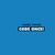 khansa_zeenat profile image