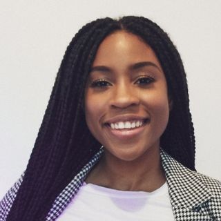 Monique Smith profile picture