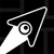 geometryarrowgame profile image