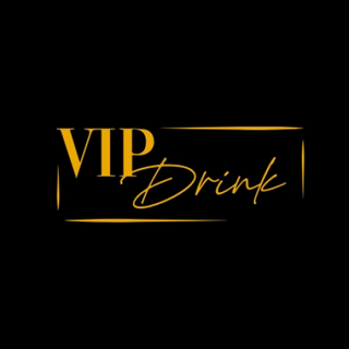 Vino Lamborghini profile picture