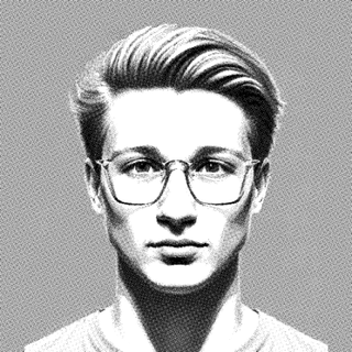 MXPPPE profile picture