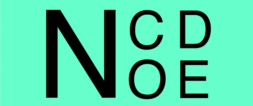 Cover image for 18 NO CODE Spread sheet Tools You Must Try In 2021