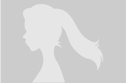 Jason M. Diaz profile picture