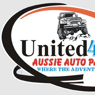 united4x4 profile picture