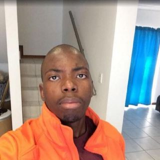 Matthew Rungwe profile picture