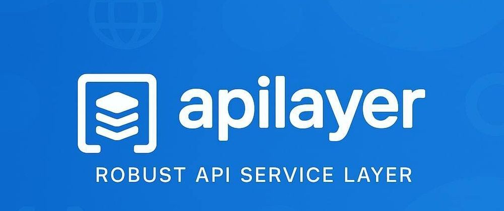 Cover image for How to Easily Upload Files Using a REST API in 2025
