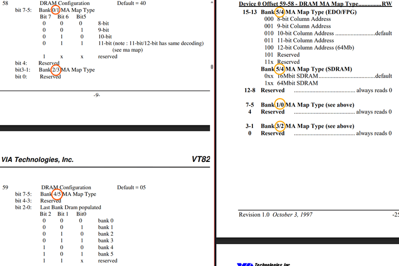 1289_86Box_v5/image10.png