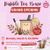 bubbleteahouse profile image