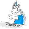 developertom404 profile image
