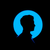 michealjoni456 profile image