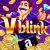 vblink8766 profile image