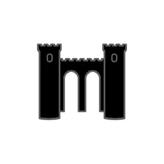 Marinsborg profile picture