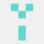 andree234 profile image