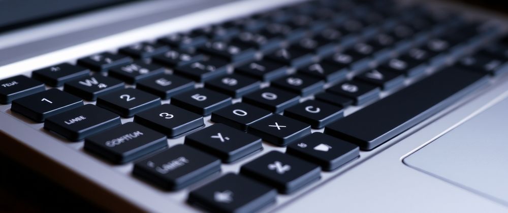 Cover image for Detecting Key Combinations Press in JavaScript