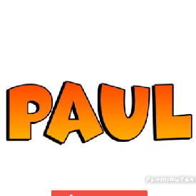 PAUL GIKONYO profile picture