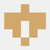 rjr864073dev profile image