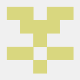 bomcondutor profile picture