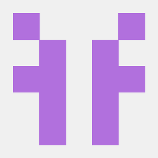 georgecar258 profile picture