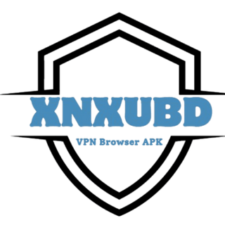 xnxubd  profile picture