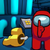 amongusfreeonline profile image