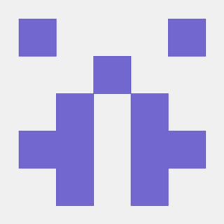 sherazuuut-byte profile picture