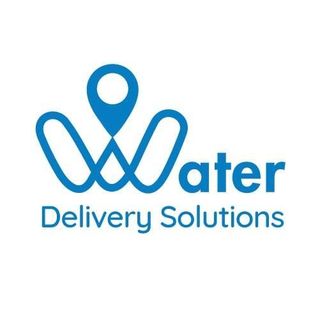 Water Delivery Solutions profile picture