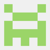 hubas900 profile image