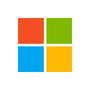 Microsoft U.S. Developer logo