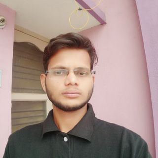 Rajeev Ranjan profile picture